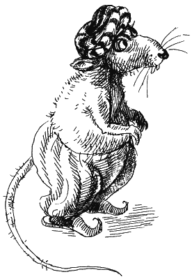 Иллюстрация к книге — Ученик волшебника [i_050.png]