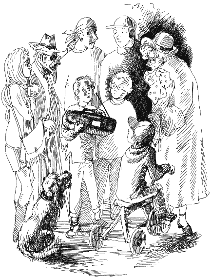 Иллюстрация к книге — Ученик волшебника [i_054.png]