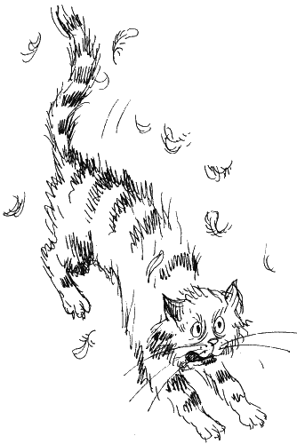 Иллюстрация к книге — Ученик волшебника [i_059.png]