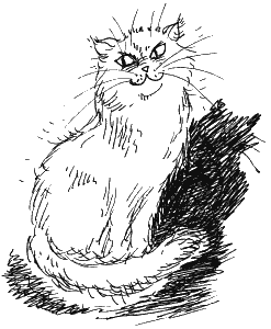 Иллюстрация к книге — Ученик волшебника [i_064.png]