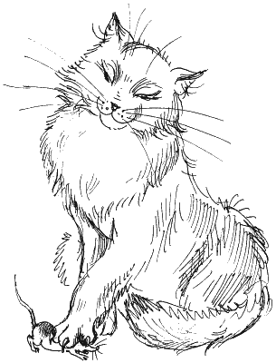 Иллюстрация к книге — Ученик волшебника [i_065.png]