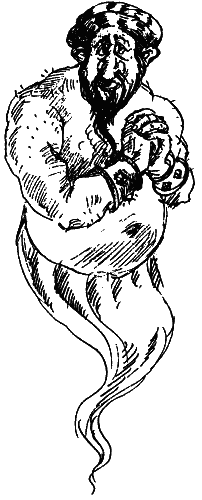 Иллюстрация к книге — Остров капитанов [i_011.png]