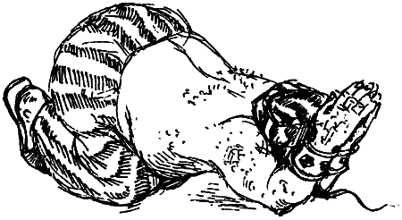 Иллюстрация к книге — Остров капитанов [i_012.png]