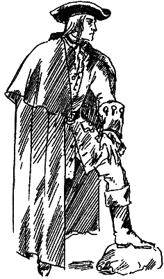 Иллюстрация к книге — Остров капитанов [i_017.png]