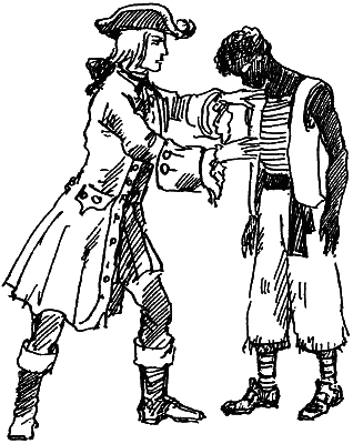 Иллюстрация к книге — Остров капитанов [i_018.png]