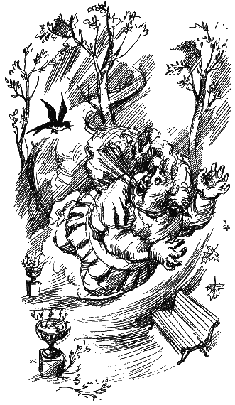 Иллюстрация к книге — Остров капитанов [i_020.png]