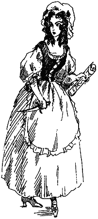 Иллюстрация к книге — Остров капитанов [i_025.png]