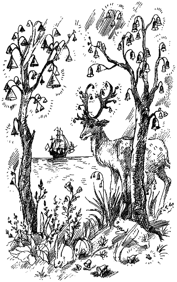 Иллюстрация к книге — Остров капитанов [i_026.png]