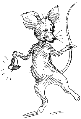 Иллюстрация к книге — Остров капитанов [i_028.png]