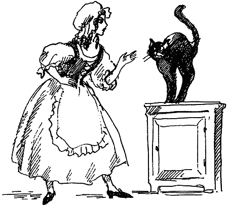 Иллюстрация к книге — Остров капитанов [i_029.png]