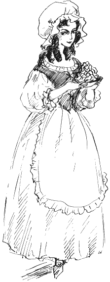 Иллюстрация к книге — Остров капитанов [i_030.png]