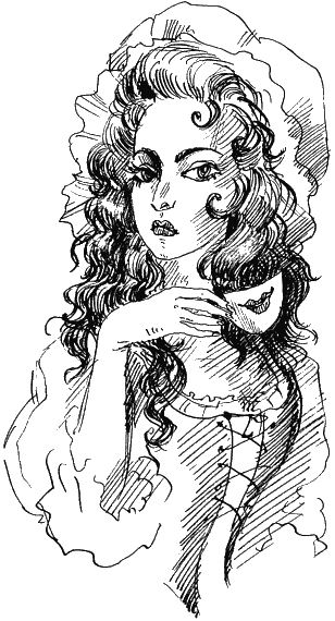 Иллюстрация к книге — Остров капитанов [i_038.png]