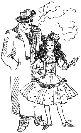 Иллюстрация к книге — Остров капитанов [i_039.png]