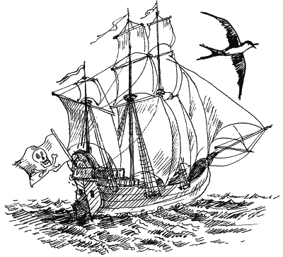 Иллюстрация к книге — Остров капитанов [i_041.png]