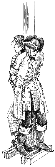 Иллюстрация к книге — Остров капитанов [i_042.png]