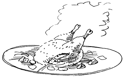 Иллюстрация к книге — Остров капитанов [i_046.png]