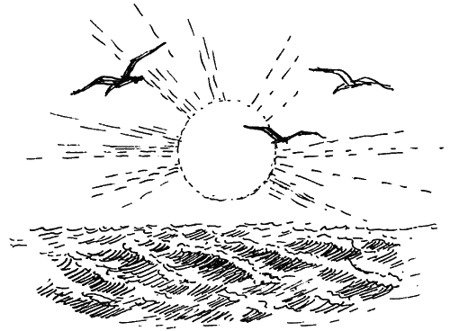 Иллюстрация к книге — Остров капитанов [i_048.png]