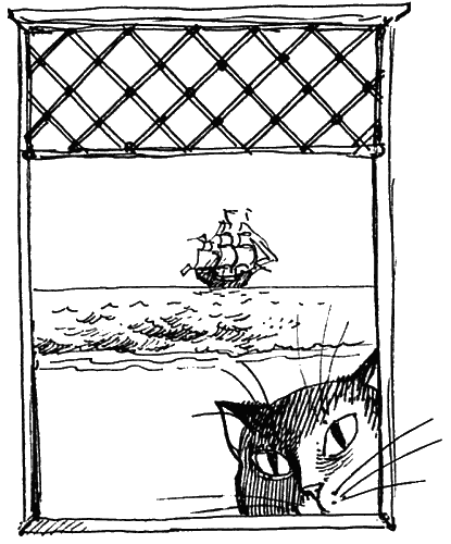 Иллюстрация к книге — Остров капитанов [i_051.png]