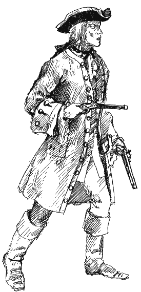 Иллюстрация к книге — Остров капитанов [i_054.png]