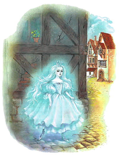 Иллюстрация к книге — Маленькая принцесса [i_007.png]