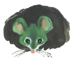 Иллюстрация к книге — Маленькая принцесса [i_009.png]