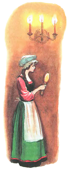 Иллюстрация к книге — Маленькая принцесса [i_010.png]