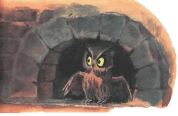 Иллюстрация к книге — Маленькая принцесса [i_027.png]