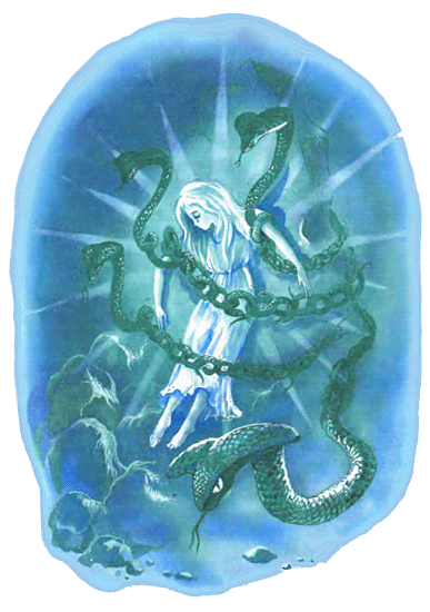 Иллюстрация к книге — Маленькая принцесса [i_028.png]