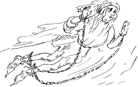 Иллюстрация к книге — Тайна Хрустального замка [i_001.png]