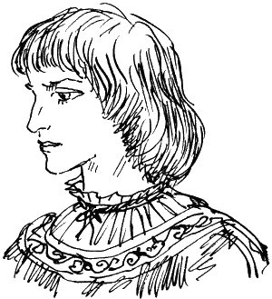 Иллюстрация к книге — Тайна Хрустального замка [i_005.png]