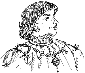 Иллюстрация к книге — Тайна Хрустального замка [i_006.png]