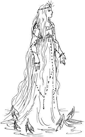 Иллюстрация к книге — Тайна Хрустального замка [i_008.png]