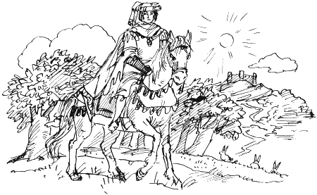 Иллюстрация к книге — Тайна Хрустального замка [i_009.png]