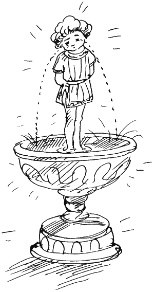 Иллюстрация к книге — Тайна Хрустального замка [i_013.png]