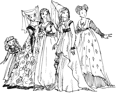 Иллюстрация к книге — Тайна Хрустального замка [i_014.png]