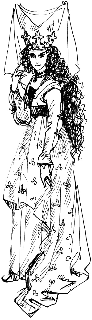 Иллюстрация к книге — Тайна Хрустального замка [i_015.png]