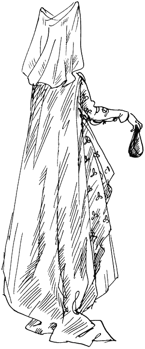 Иллюстрация к книге — Тайна Хрустального замка [i_021.png]