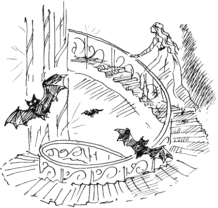 Иллюстрация к книге — Тайна Хрустального замка [i_028.png]