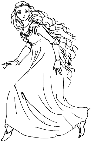 Иллюстрация к книге — Тайна Хрустального замка [i_029.png]