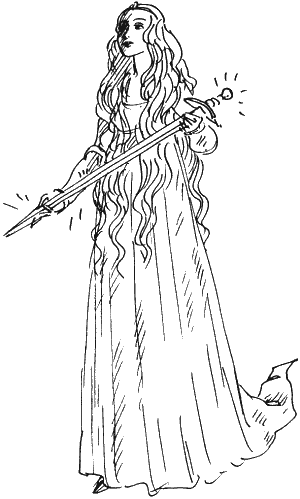 Иллюстрация к книге — Тайна Хрустального замка [i_033.png]