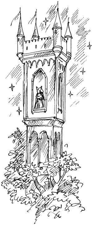 Иллюстрация к книге — Тайна Хрустального замка [i_044.png]