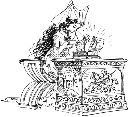 Иллюстрация к книге — Тайна Хрустального замка [i_046.png]