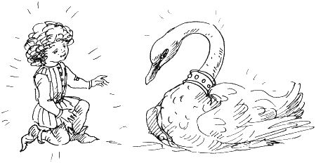 Иллюстрация к книге — Тайна Хрустального замка [i_047.png]