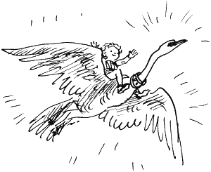 Иллюстрация к книге — Тайна Хрустального замка [i_049.png]