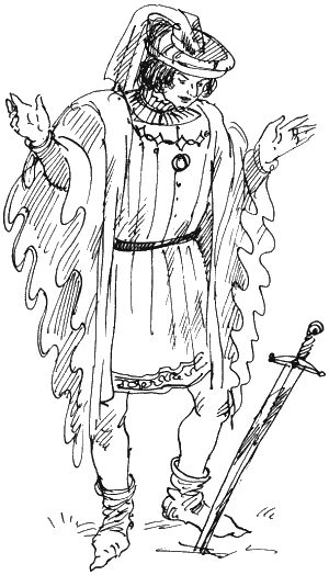 Иллюстрация к книге — Тайна Хрустального замка [i_051.png]