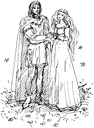 Иллюстрация к книге — Тайна Хрустального замка [i_054.png]