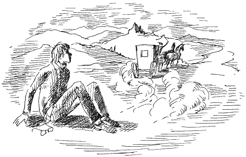 Иллюстрация к книге — Астрель и Хранитель Леса [i_003.png]