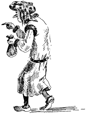 Иллюстрация к книге — Астрель и Хранитель Леса [i_005.png]