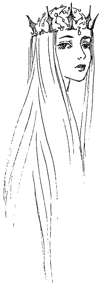 Иллюстрация к книге — Астрель и Хранитель Леса [i_007.png]