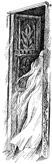 Иллюстрация к книге — Астрель и Хранитель Леса [i_008.png]